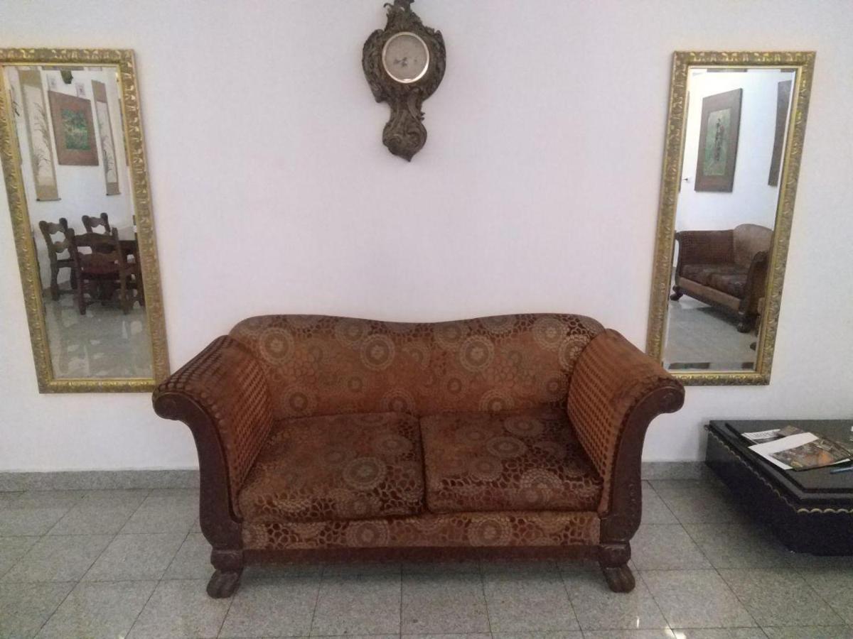 Admiral Hotel Odessa Dış mekan fotoğraf